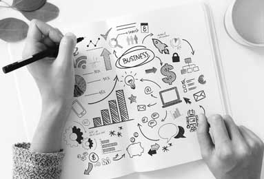 雷霆勇士巅峰对决：基德绝杀，库里汤普森外线神准