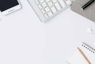 NBA季后赛经典对决：猛龙VS骑士激情碰撞解析